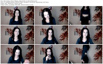 myfreecams-black_side-11-08-2025-16-53-43