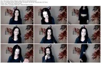 myfreecams-black_side-11-08-2025-16-53-43