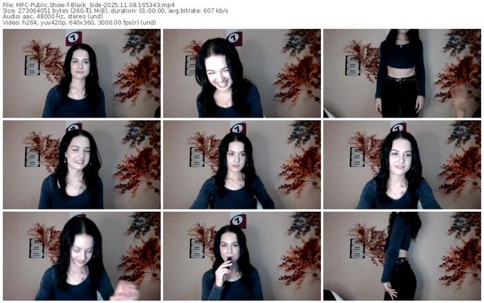 myfreecams-black_side-11-08-2025-16-53-43