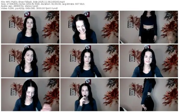 myfreecams-black_side-11-08-2025-16-53-43