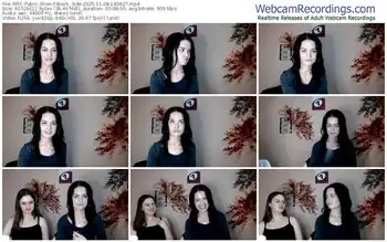 myfreecams-black_side-11-08-2025-18-04-27