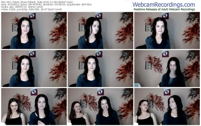 myfreecams-black_side-11-08-2025-18-04-27