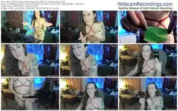 myfreecams-blairlennox-11-08-2025-04-19-22