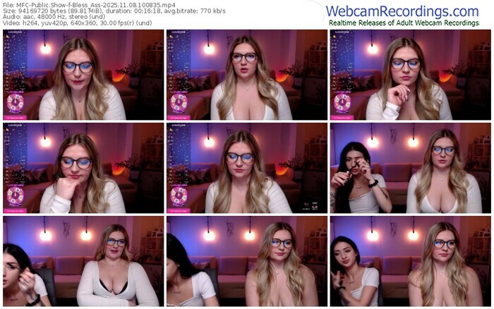 myfreecams-bless_ass-11-08-2025-10-08-35