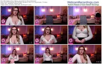 myfreecams-bless_ass-11-08-2025-11-13-52