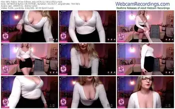 myfreecams-bless_ass-11-08-2025-12-35-21