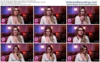 myfreecams-bless_ass-11-08-2025-14-32-42