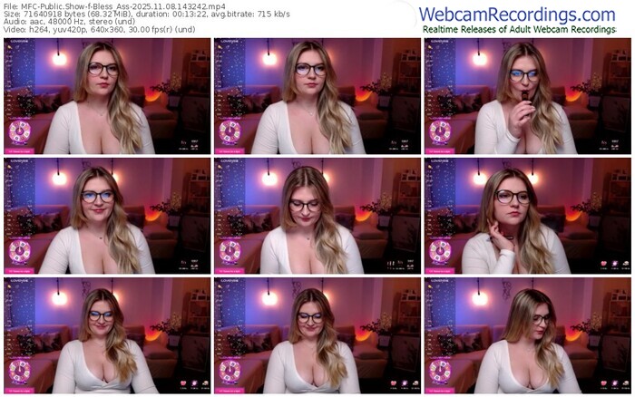 myfreecams-bless_ass-11-08-2025-14-32-42