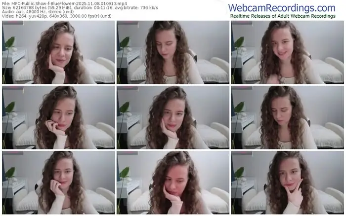 myfreecams-blueflowerr-11-08-2025-01-09-13