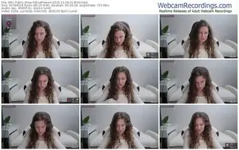 myfreecams-blueflowerr-11-08-2025-01-35-40