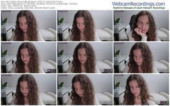 myfreecams-blueflowerr-11-08-2025-01-56-23