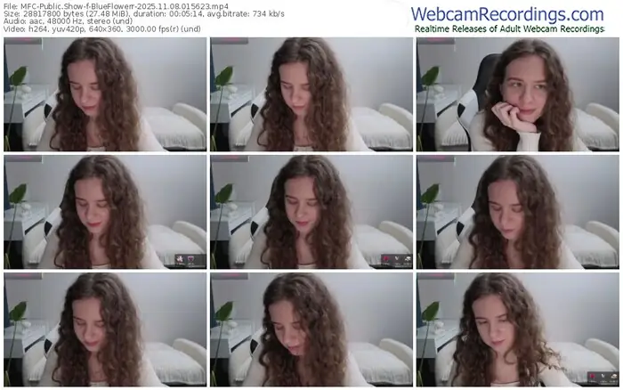 myfreecams-blueflowerr-11-08-2025-01-56-23