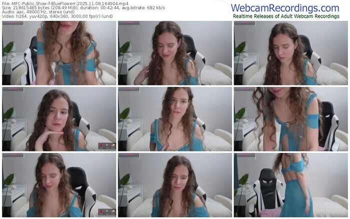 myfreecams-blueflowerr-11-08-2025-16-49-04