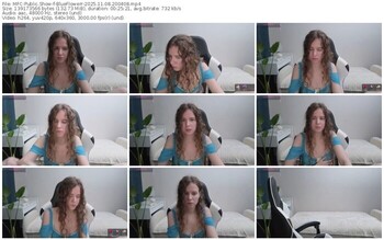 myfreecams-blueflowerr-11-08-2025-20-04-08