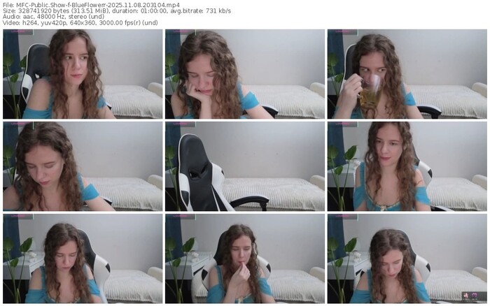 myfreecams-blueflowerr-11-08-2025-20-31-04