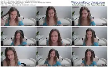 myfreecams-blueflowerr-11-08-2025-23-50-58