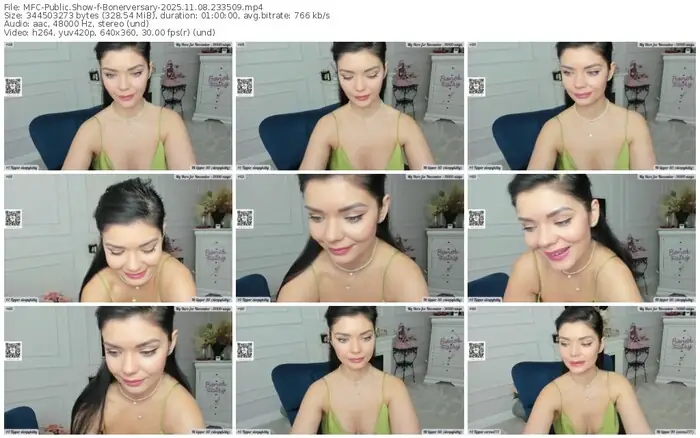 myfreecams-bonerversary-11-08-2025-23-35-09