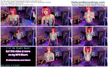 myfreecams-braisleeadams-11-08-2025-23-36-43