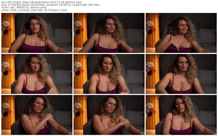 myfreecams-brandywhite-11-08-2025-08-45-24