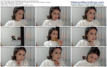 myfreecams-brighteyes-11-08-2025-03-10-54