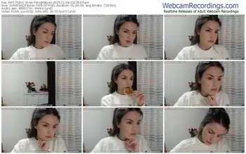 myfreecams-brighteyes-11-08-2025-03-10-54