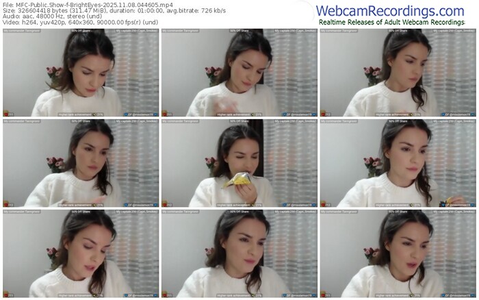 myfreecams-brighteyes-11-08-2025-04-46-05