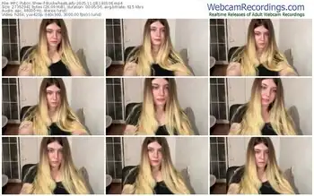 myfreecams-buckwheatlady-11-08-2025-18-01-06