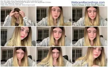 myfreecams-buckwheatlady-11-08-2025-18-12-03