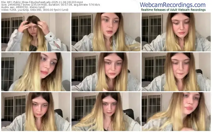 myfreecams-buckwheatlady-11-08-2025-18-12-03