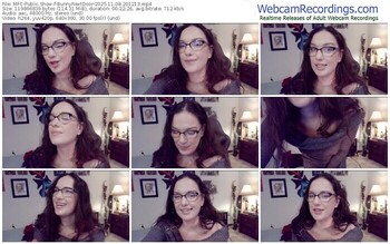 myfreecams-bunnynextdoor-11-08-2025-20-12-13