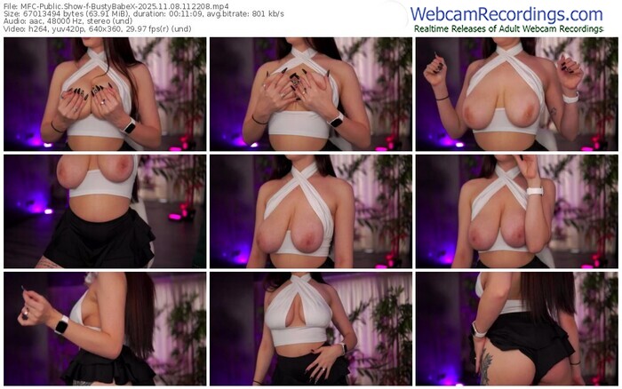 myfreecams-bustybabex-11-08-2025-11-22-08