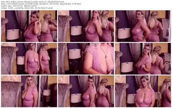 myfreecams-bustygizelle-11-08-2025-08-35-58