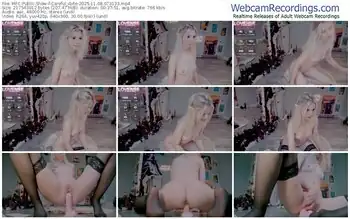 myfreecams-careful_ibite-11-08-2025-07-31-33