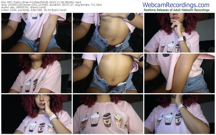 myfreecams-cofewithmilk-11-08-2025-08-54-51