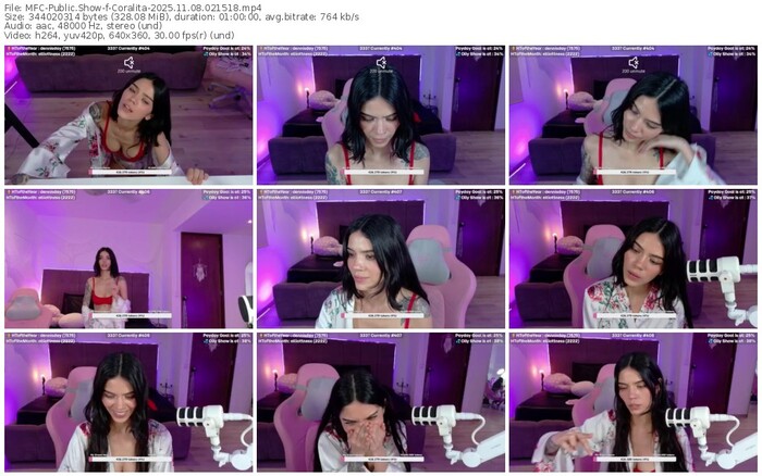 myfreecams-coralita-11-08-2025-02-15-18