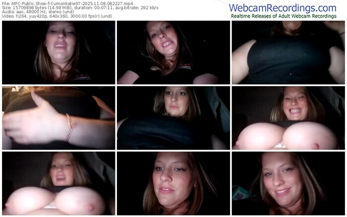 myfreecams-cumonkatie97-11-08-2025-08-22-27