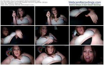 myfreecams-cumonkatie97-11-08-2025-09-05-47