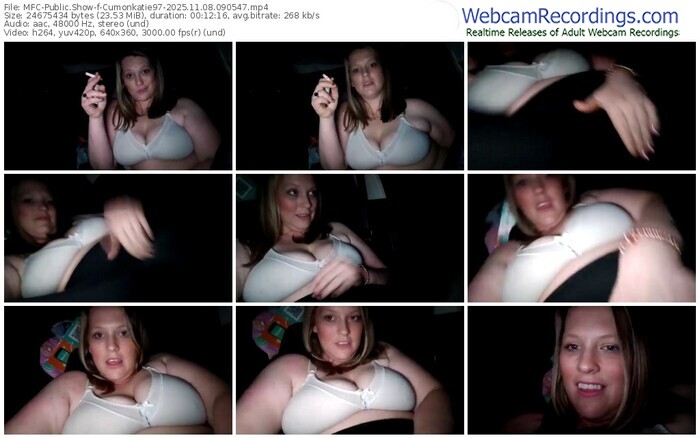 myfreecams-cumonkatie97-11-08-2025-09-05-47