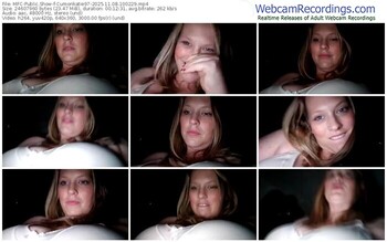 myfreecams-cumonkatie97-11-08-2025-10-02-29