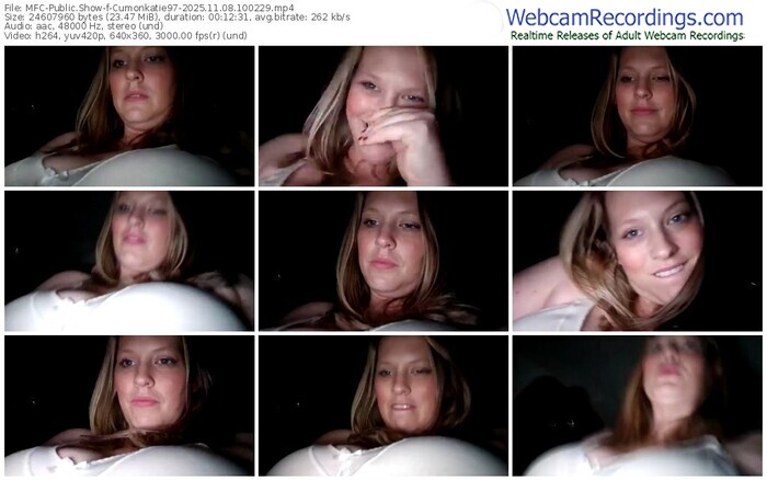 myfreecams-cumonkatie97-11-08-2025-10-02-29