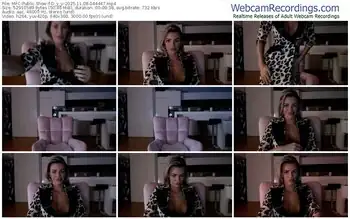 myfreecams-d_y_y-11-08-2025-04-44-47