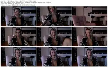 myfreecams-d_y_y-11-08-2025-05-00-09