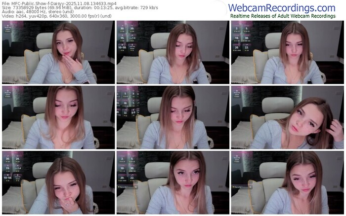 myfreecams-daisyy-11-08-2025-13-46-33