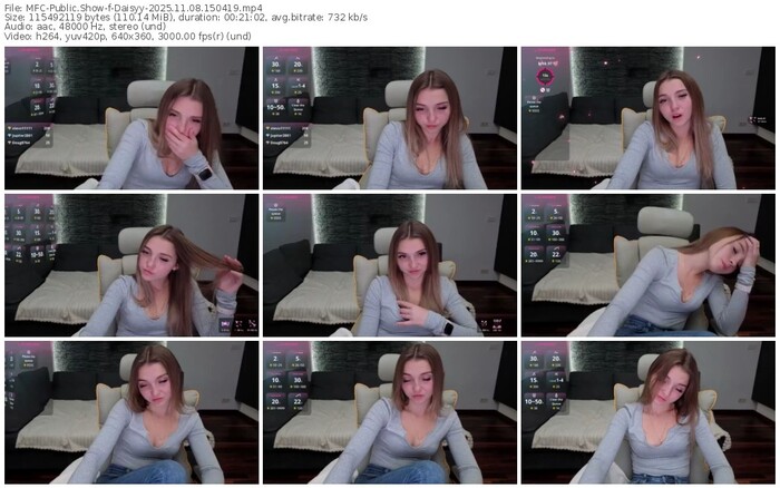 myfreecams-daisyy-11-08-2025-15-04-19