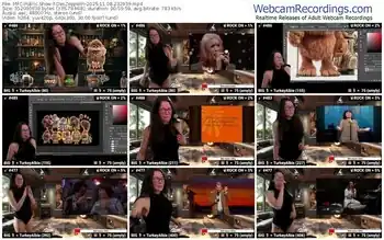 myfreecams-deszeppelin-11-08-2025-23-29-39