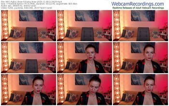 myfreecams-diana_wow-11-08-2025-11-34-29