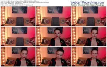 myfreecams-diana_wow-11-08-2025-11-34-29