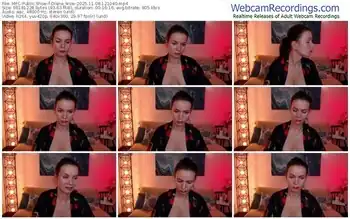 myfreecams-diana_wow-11-08-2025-12-10-40