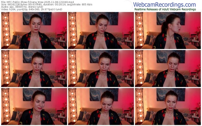 myfreecams-diana_wow-11-08-2025-12-10-40