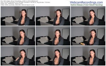 myfreecams-dorothea_-11-08-2025-16-38-08